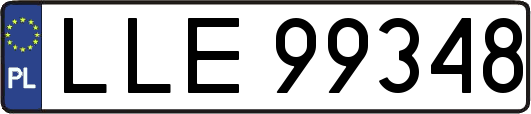 LLE99348
