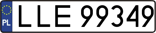 LLE99349