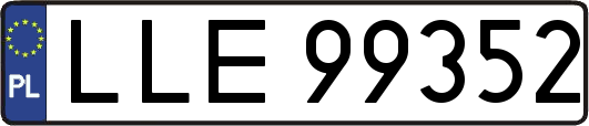 LLE99352