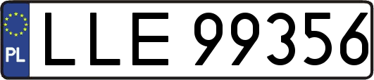 LLE99356