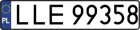 LLE99358