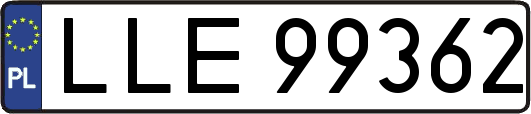 LLE99362