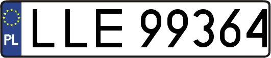 LLE99364