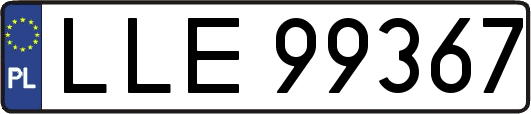 LLE99367