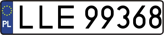 LLE99368