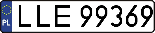 LLE99369