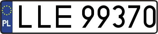 LLE99370