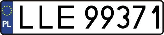 LLE99371