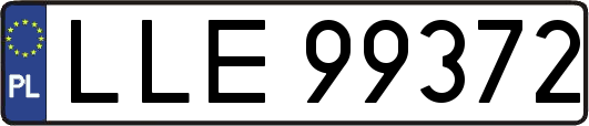 LLE99372