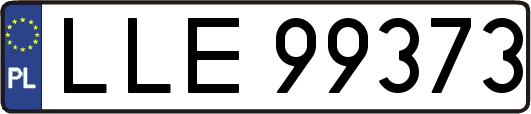 LLE99373