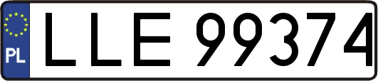 LLE99374