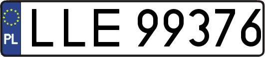 LLE99376
