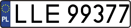 LLE99377