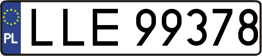 LLE99378