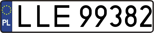 LLE99382