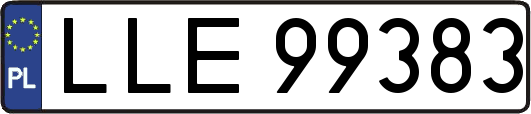 LLE99383