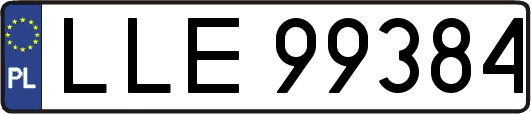 LLE99384