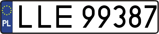 LLE99387