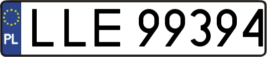 LLE99394