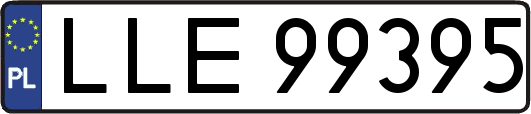 LLE99395