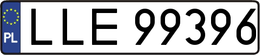 LLE99396