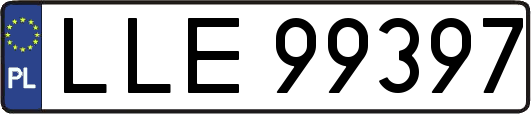 LLE99397