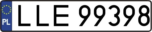 LLE99398