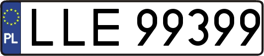 LLE99399