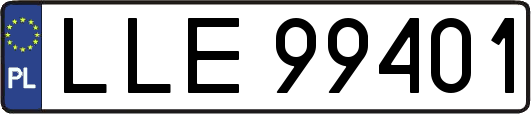 LLE99401