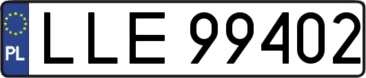 LLE99402