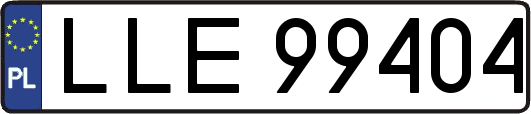 LLE99404