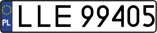 LLE99405
