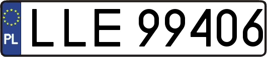 LLE99406