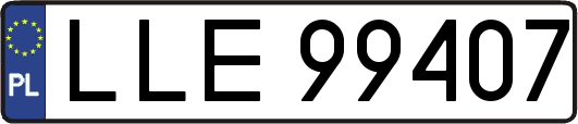 LLE99407