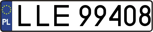 LLE99408