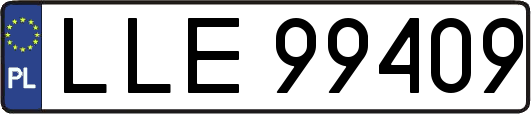 LLE99409