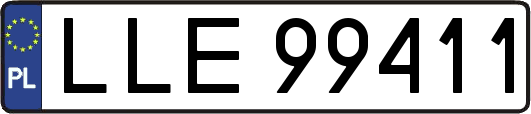 LLE99411