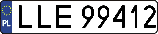 LLE99412