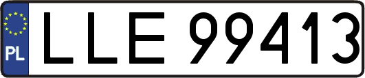LLE99413