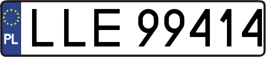 LLE99414