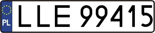 LLE99415