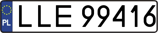 LLE99416