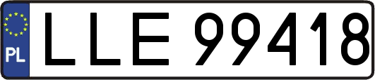 LLE99418