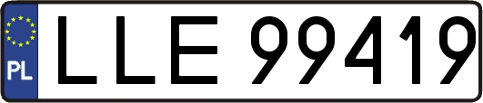 LLE99419