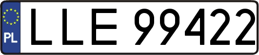 LLE99422