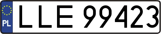 LLE99423