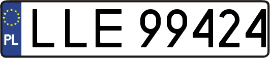 LLE99424