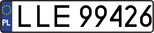 LLE99426