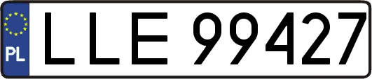 LLE99427