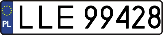 LLE99428